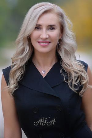 Ladies of Kazakhstan