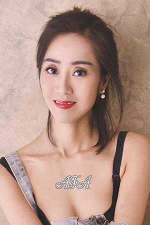190920 - Hongyan Age: 48 - China
