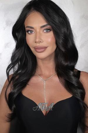 191239 - Svetlana Age: 42 - Ukraine