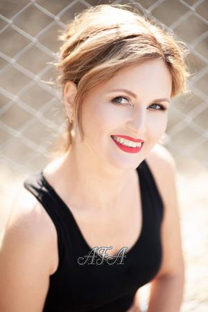 191255 - Eugenia Age: 46 - Ukraine