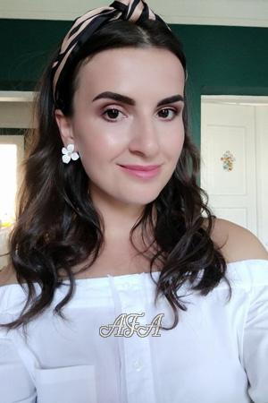 191262 - Alexandra Age: 41 - Ukraine