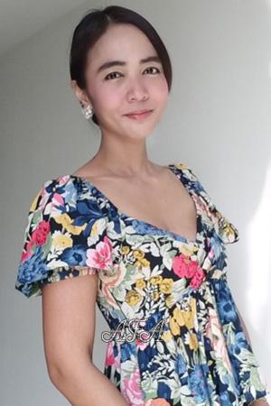 191650 - Kawinnat Age: 46 - Thailand