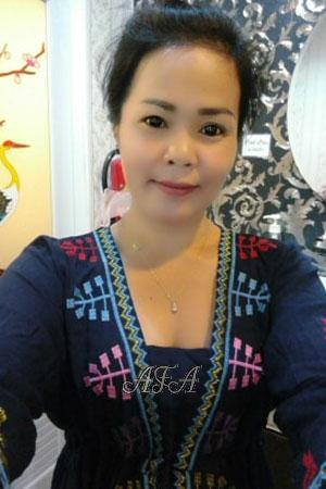 191656 - Nuttita Age: 43 - Thailand