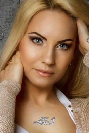 192004 - Aliona Age: 47 - Ukraine