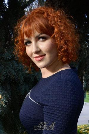 192028 - Juliya Age: 41 - Ukraine