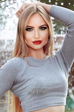 192114 - Tatiana Age: 32 - Belarus