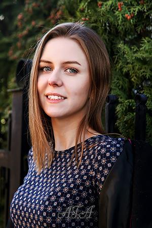 192172 - Tatyana Age: 30 - Russia