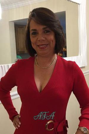 192534 - Tania Age: 60 - Costa Rica