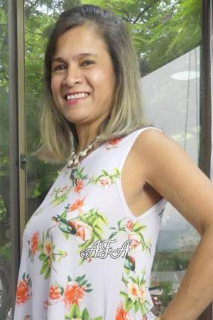 192538 - Maria Patricia Age: 55 - Colombia