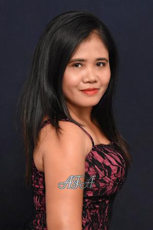 192759 - Lilia Age: 49 - Philippines