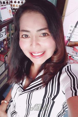 192772 - Yanisar Age: 55 - Thailand