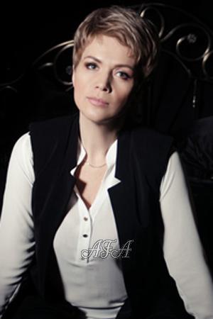 193093 - Sofia Age: 53 - Russia