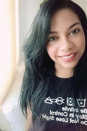 193136 - Alejandra Age: 45 - Colombia