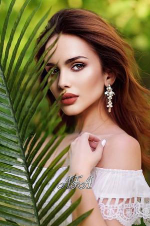 193231 - Oksana Age: 46 - Russia