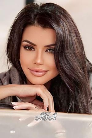 193263 - Olga Age: 44 - Ukraine