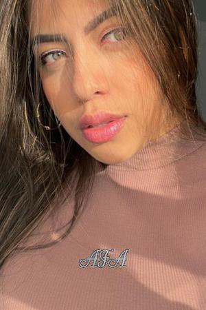 193293 - Valentina Age: 24 - Colombia