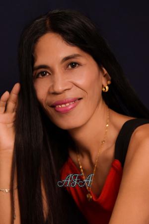 193307 - Vilma Age: 52 - Philippines
