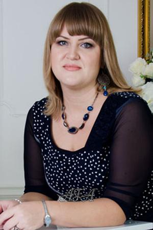 193438 - Irina Age: 45 - Ukraine