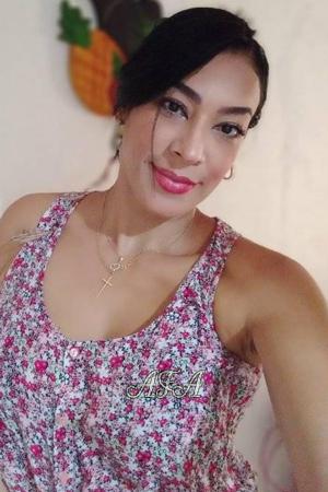 193458 - Heidy Age: 47 - Colombia