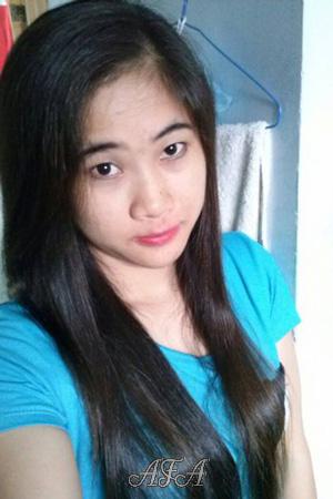 193488 - Thi Nhu Trang Age: 33 - Vietnam