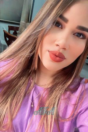 193605 - Nazly Age: 30 - Colombia