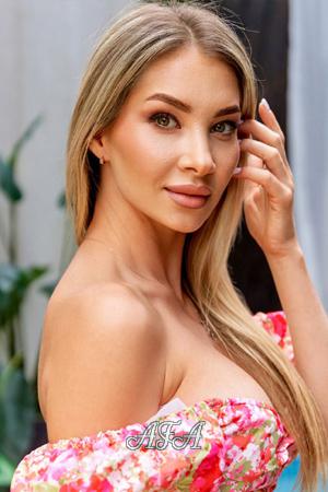 193759 - Marina Age: 40 - Ukraine