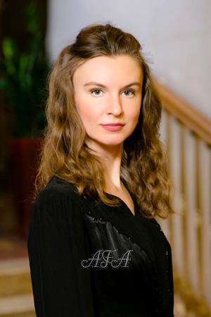 193794 - Svetlana Age: 41 - Russia