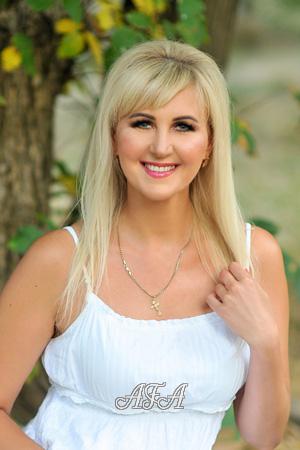 193812 - Tatyana Age: 50 - Ukraine