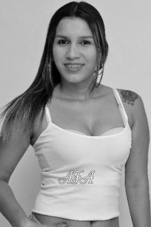 194241 - Erika Age: 34 - Colombia