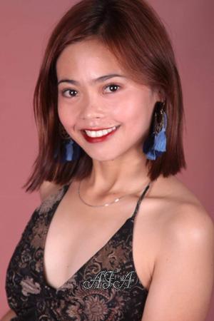 194397 - Rowena Age: 25 - Philippines