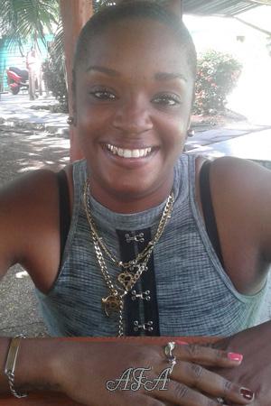 194643 - Anisleidys Age: 38 - Cuba