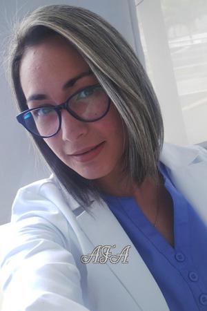 194828 - Mariu Age: 36 - Venezuela