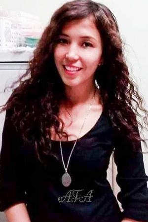 Ladies of Philippines