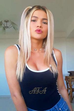 195132 - Karelin Age: 28 - Venezuela