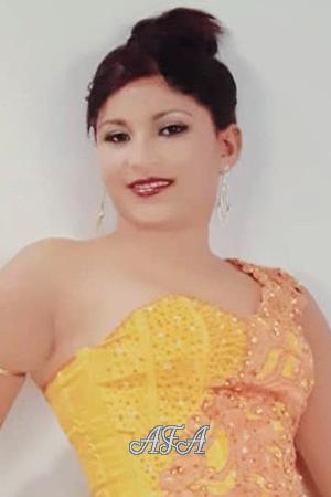 195135 - Naivis Age: 24 - Cuba