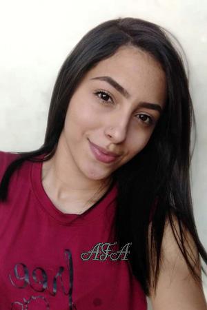 195147 - Jaisbeth Age: 25 - Venezuela