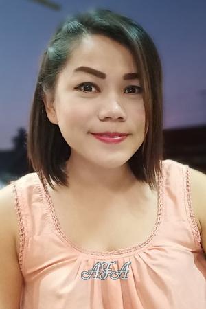 195203 - Luediwan Age: 43 - Thailand