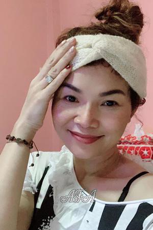 195354 - Nualjan Age: 47 - Thailand