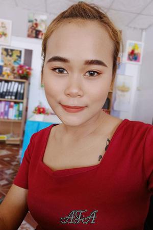 195510 - Sudarat Age: 28 - Thailand