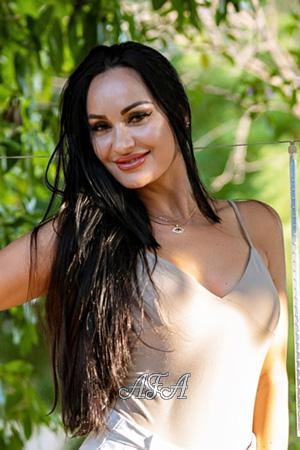 195590 - Olga Age: 40 - Ukraine