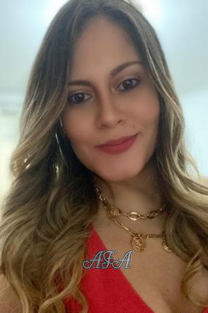 195908 - Lina Age: 37 - Colombia