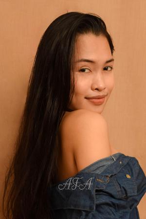 195916 - Nicka Age: 27 - Philippines