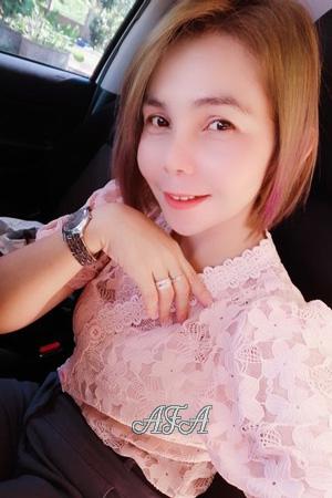 195939 - Vosanun   Age: 42 - Thailand