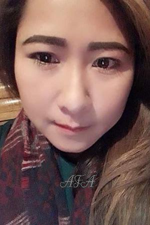 195945 - Saowalak Age: 37 - Thailand