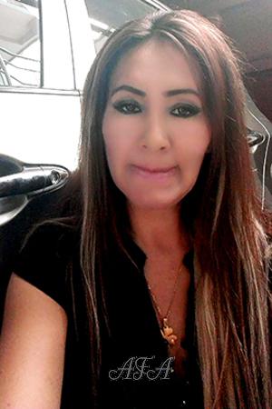 196048 - Vianey Age: 52 - Peru