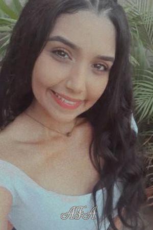 196049 - Ayexa Age: 28 - Venezuela