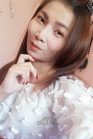 Ladies of Pathum Thani