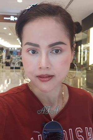 Ladies of Nakhonpratom