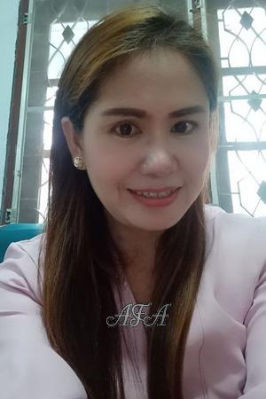 196332 - Kanyarat Age: 46 - Thailand