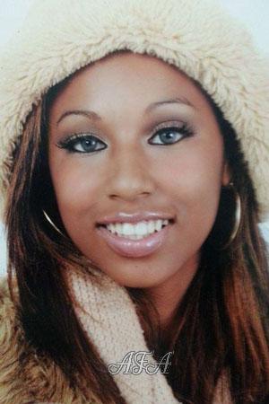 196580 - Sheila Age: 27 - Cuba